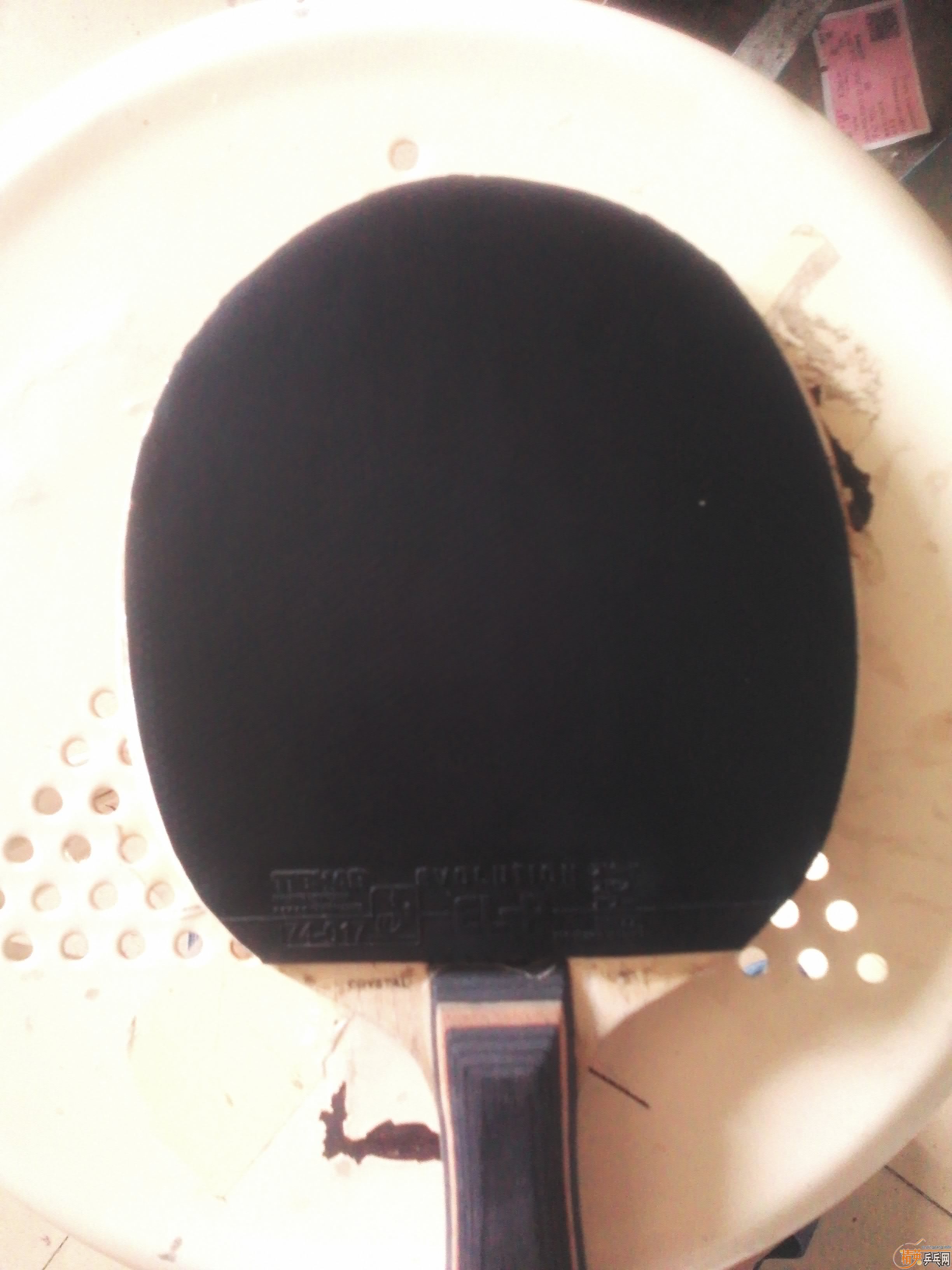 ����ɫelp�ų��£�135��