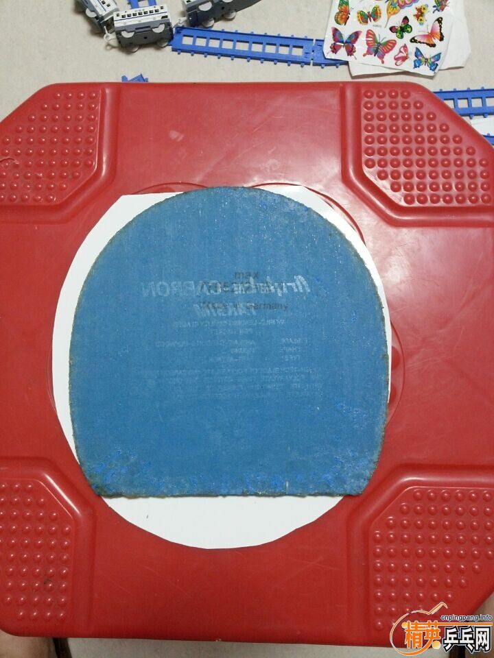 ������m2��100����,�������qq:309335913