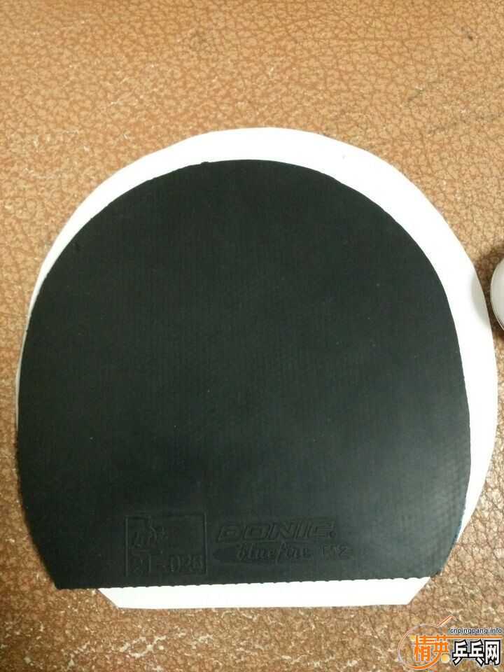 ������m2��100����,�������qq:309335913