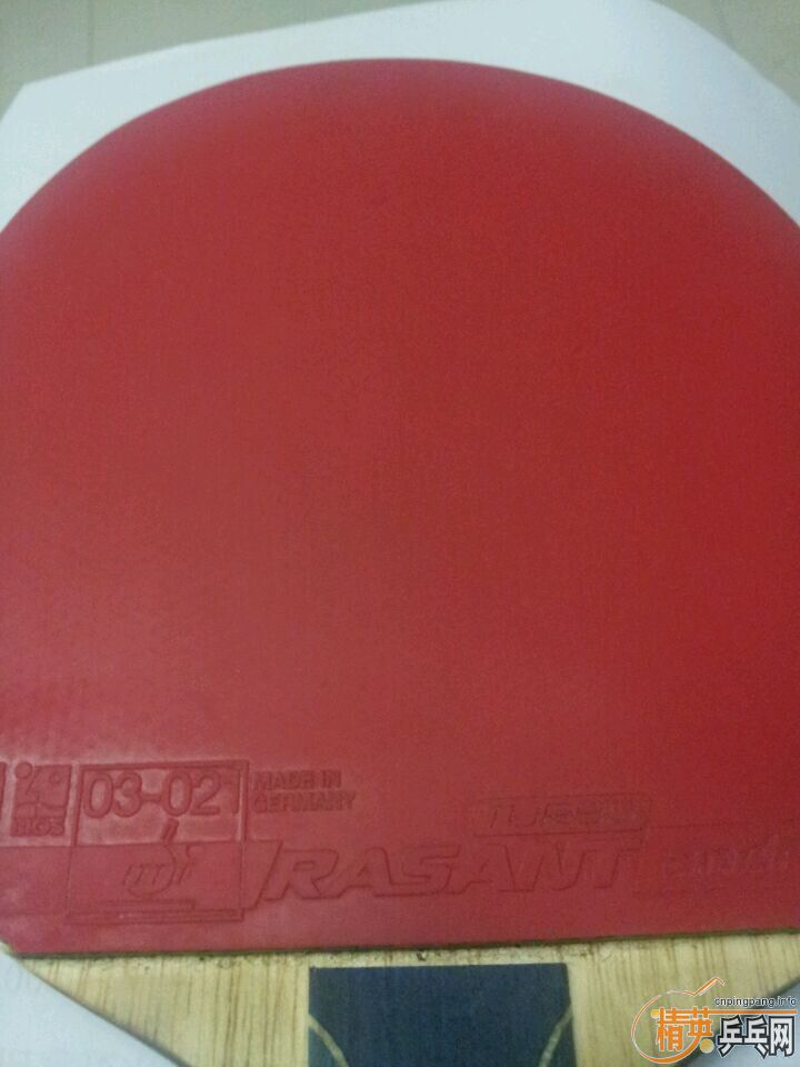 ��ɫandro ��ɷTurbo ���� ���������ĵ�����