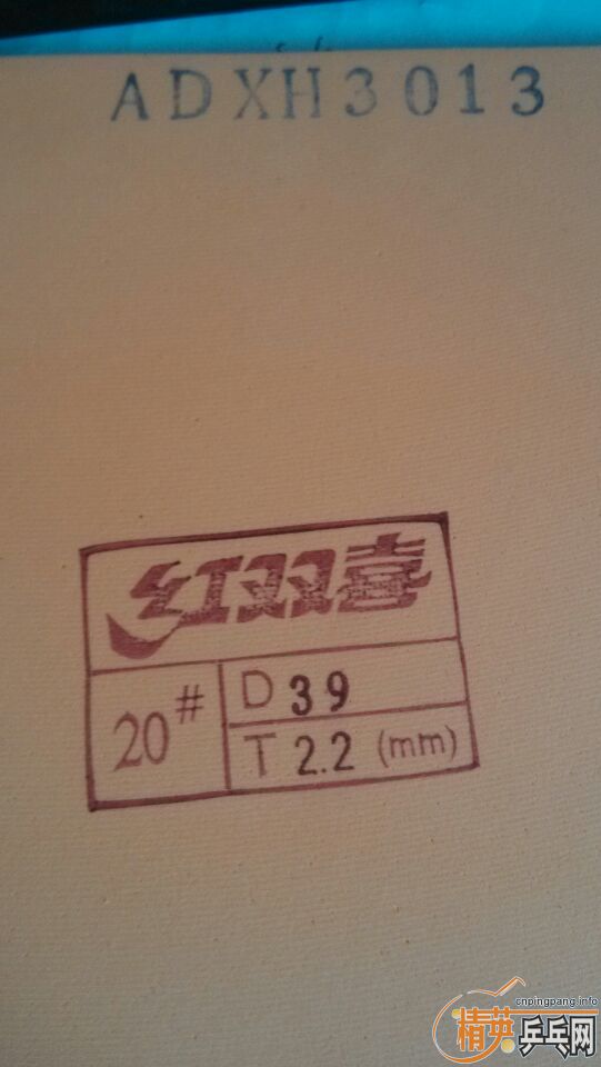 ���Ҽ���һ��  �°�װ��ʡ��