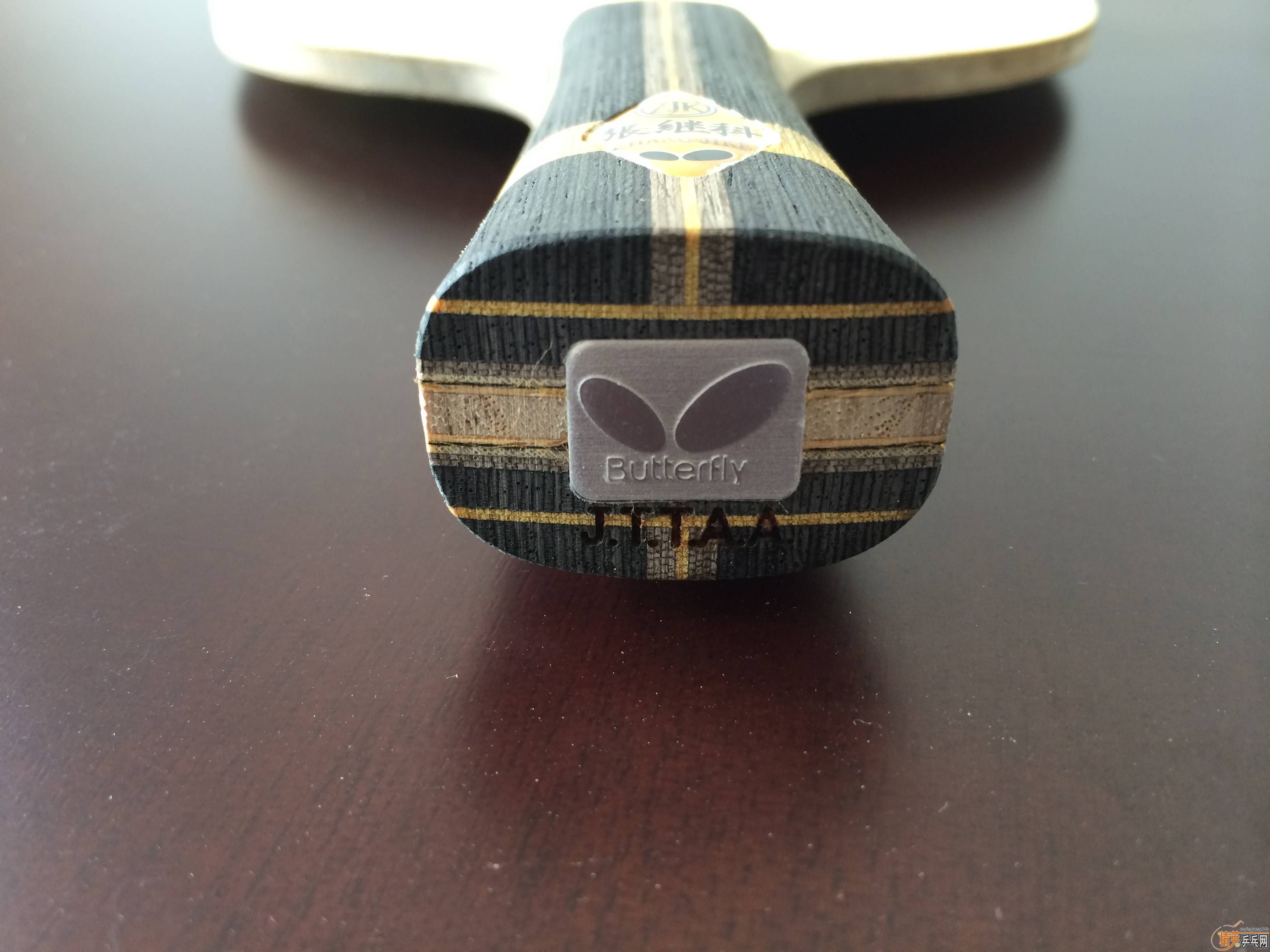 ���ѳ�ֻ�����ε��л��ż̿Ƴ���zlc