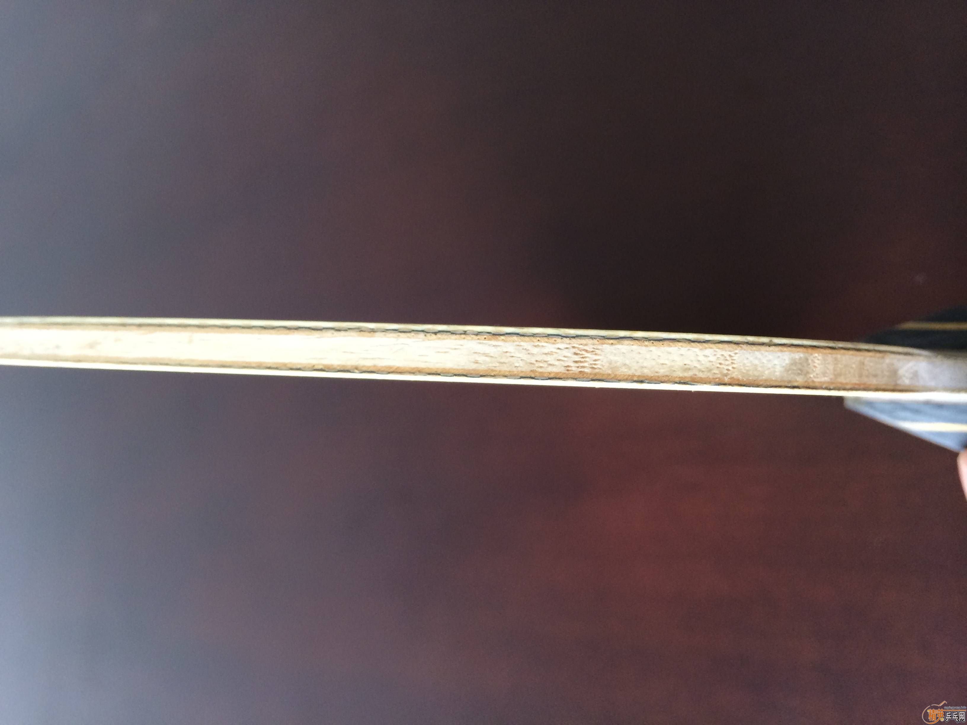 ���ѳ�ֻ�����ε��л��ż̿Ƴ���zlc