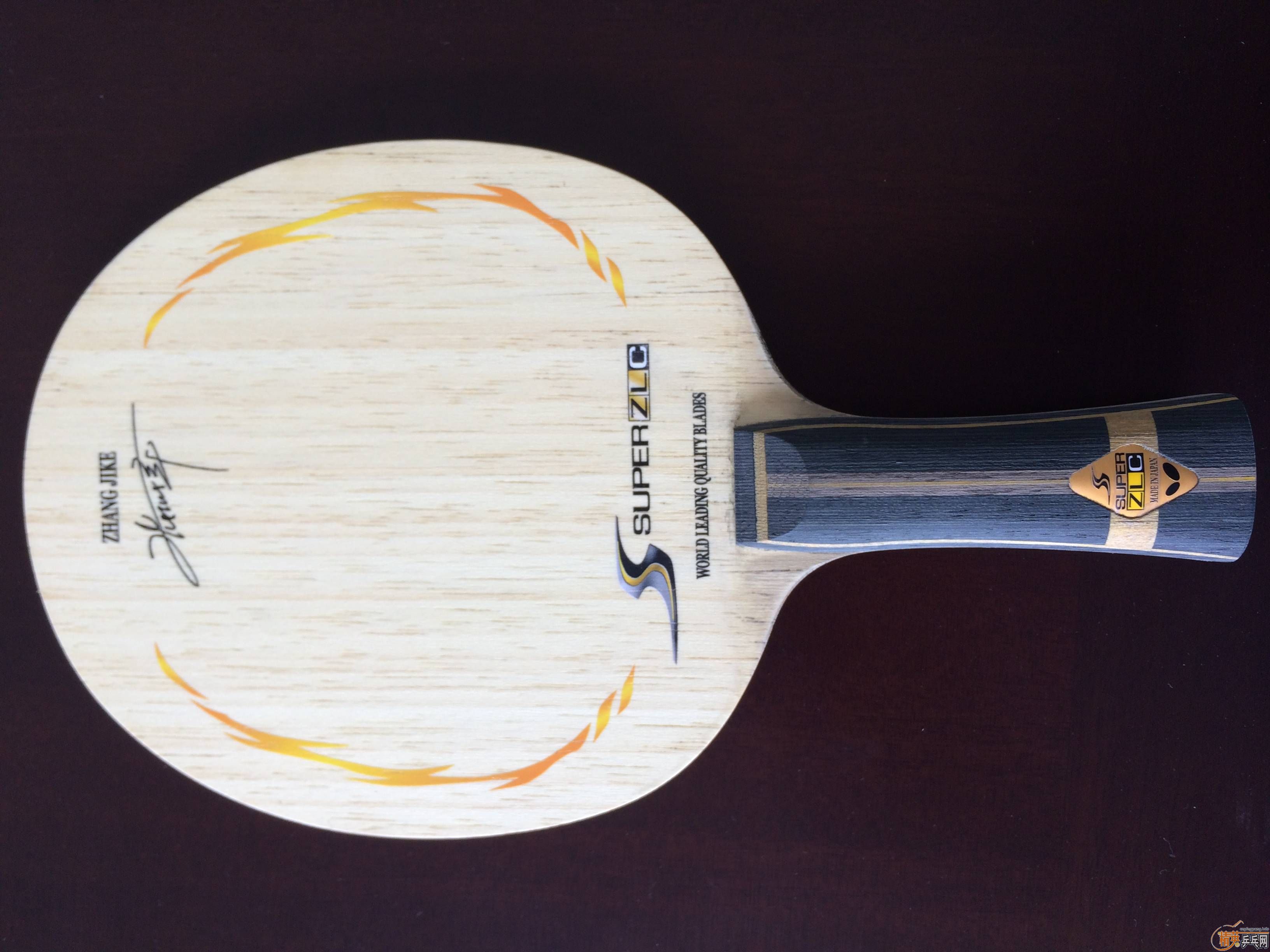 ���ѳ�ֻ�����ε��л��ż̿Ƴ���zlc