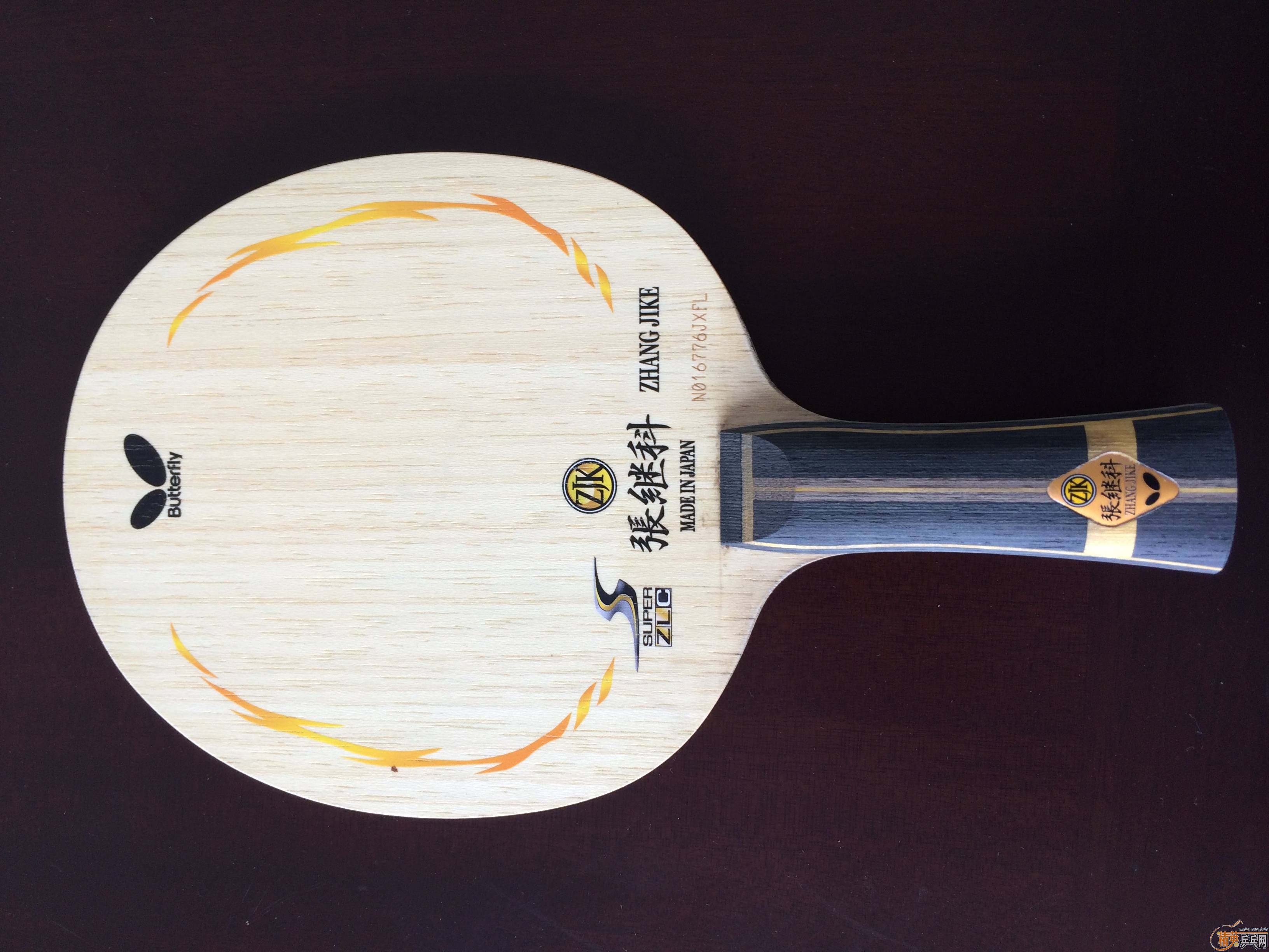 ���ѳ�ֻ�����ε��л��ż̿Ƴ���zlc