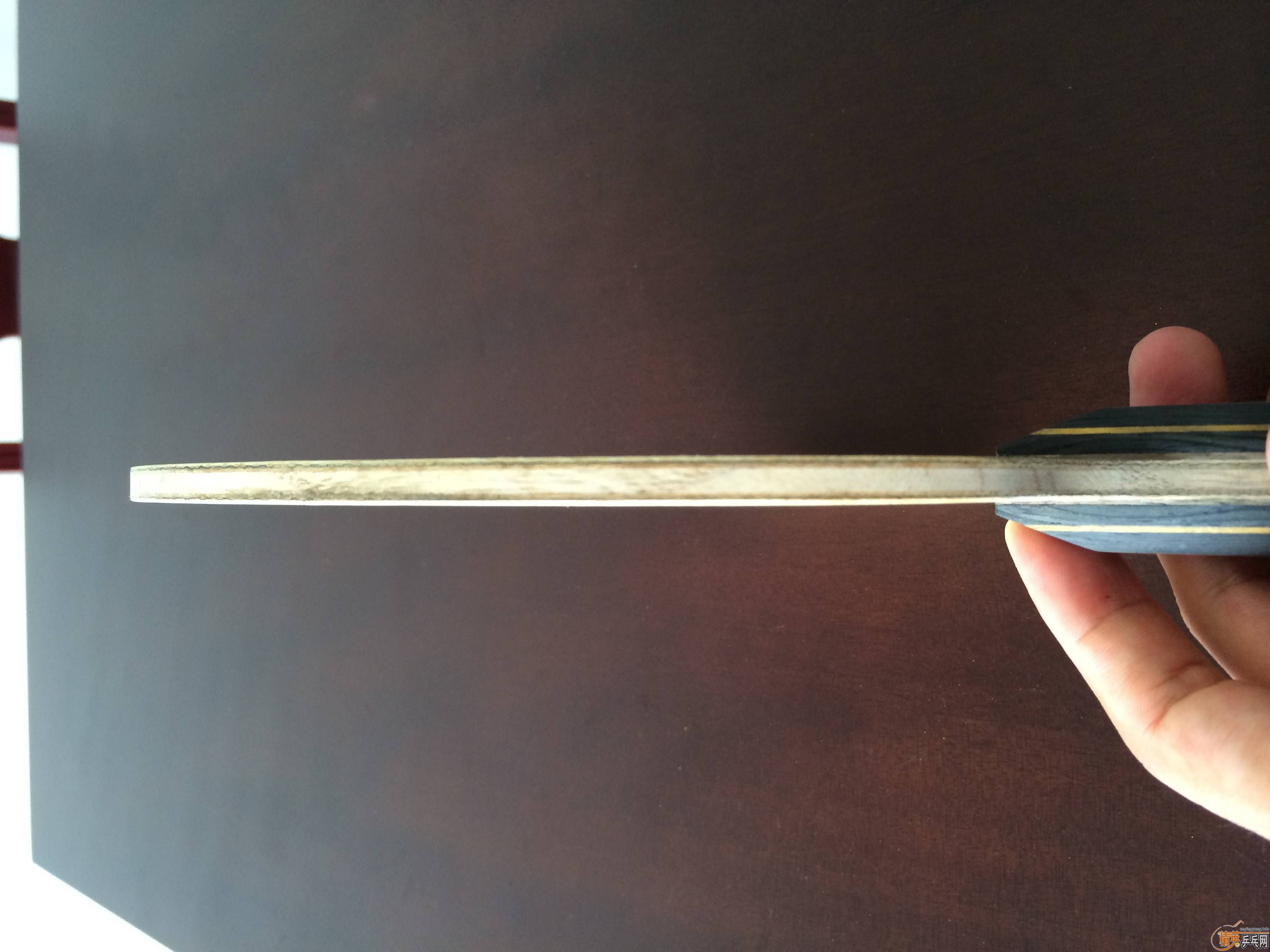 ���ѳ�ֻ�����ε��л��ż̿Ƴ���zlc