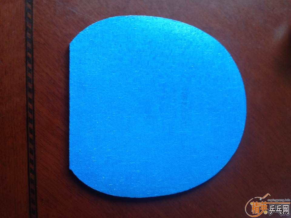 �����齺Ƥ������M2��С������������V��