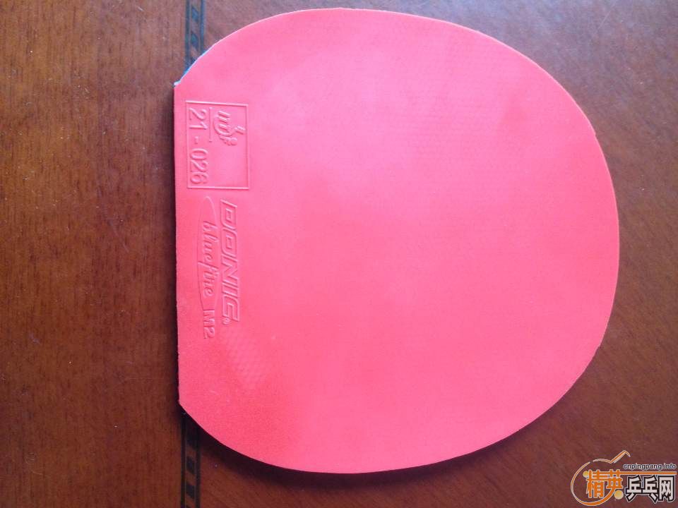 �����齺Ƥ������M2��С������������V��