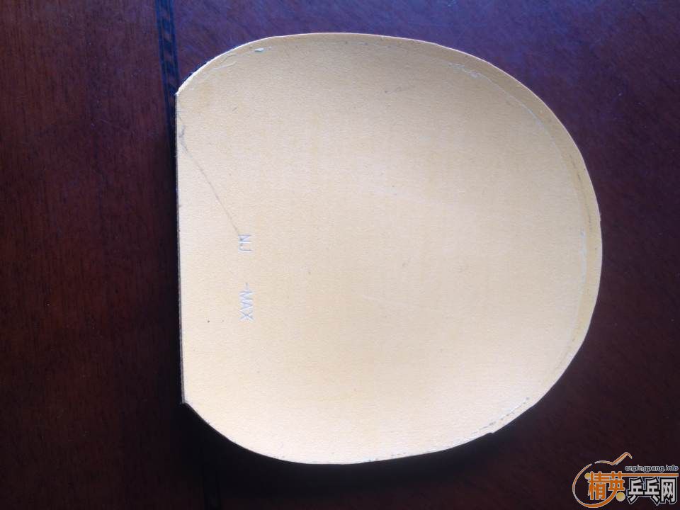 �����齺Ƥ������M2��С������������V��