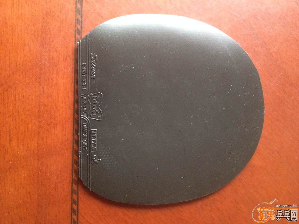 �����齺Ƥ������M2��С������������V��