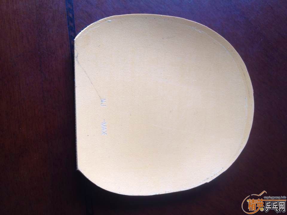 �����齺Ƥ������M2��С������������V��