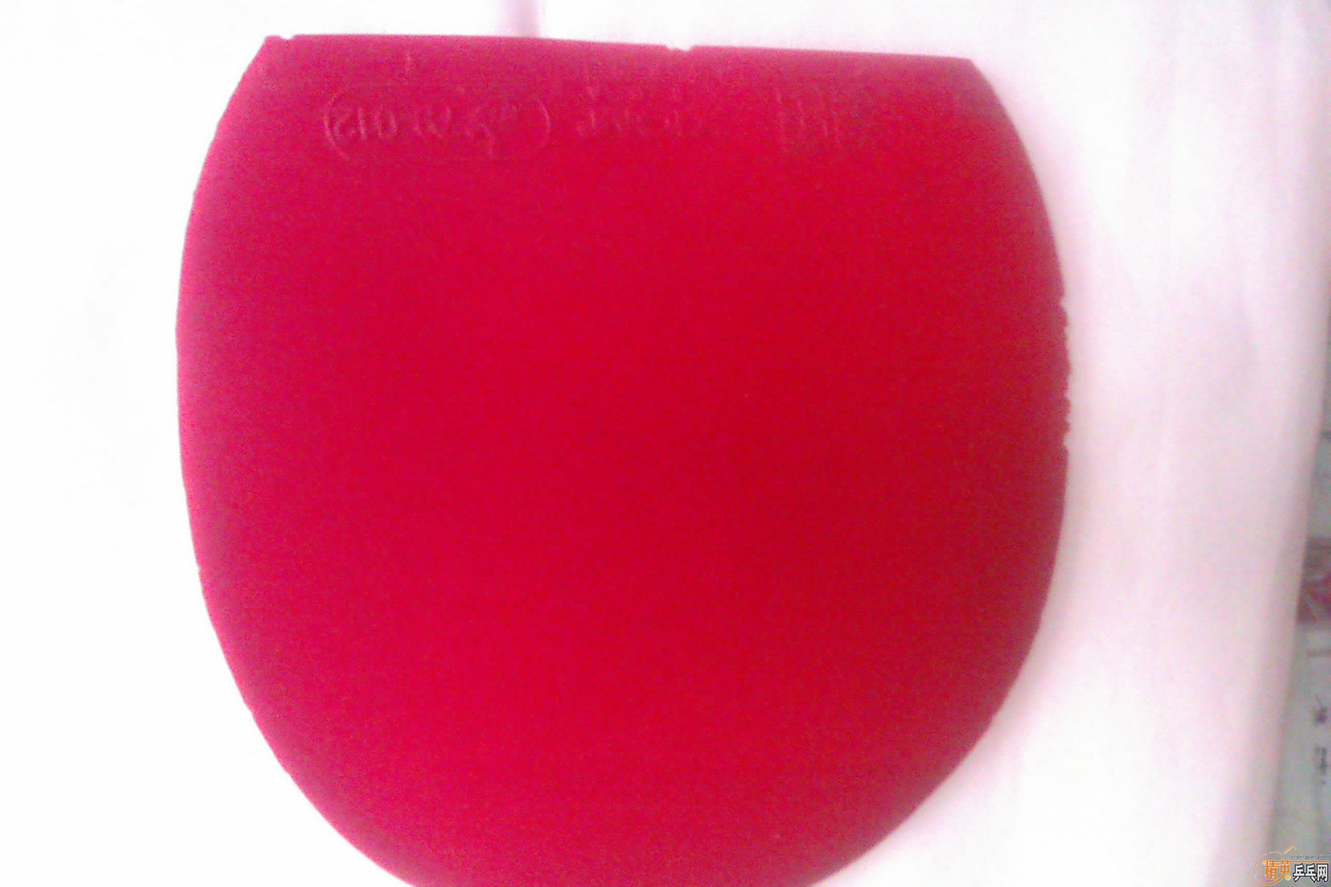 ���ͺ�V��Ψ��������68���ʳ���