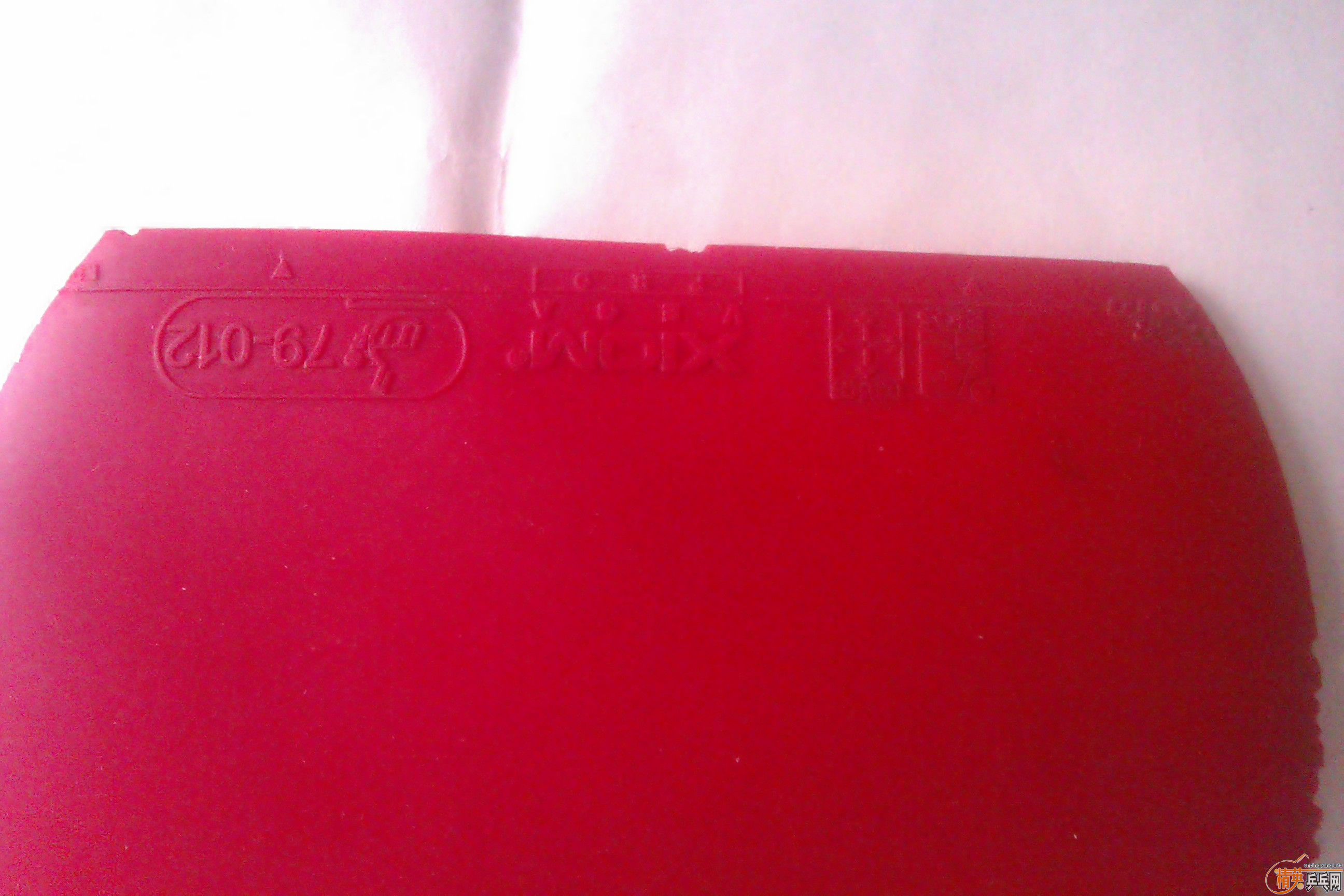 ���ͺ�V��Ψ��������68���ʳ���