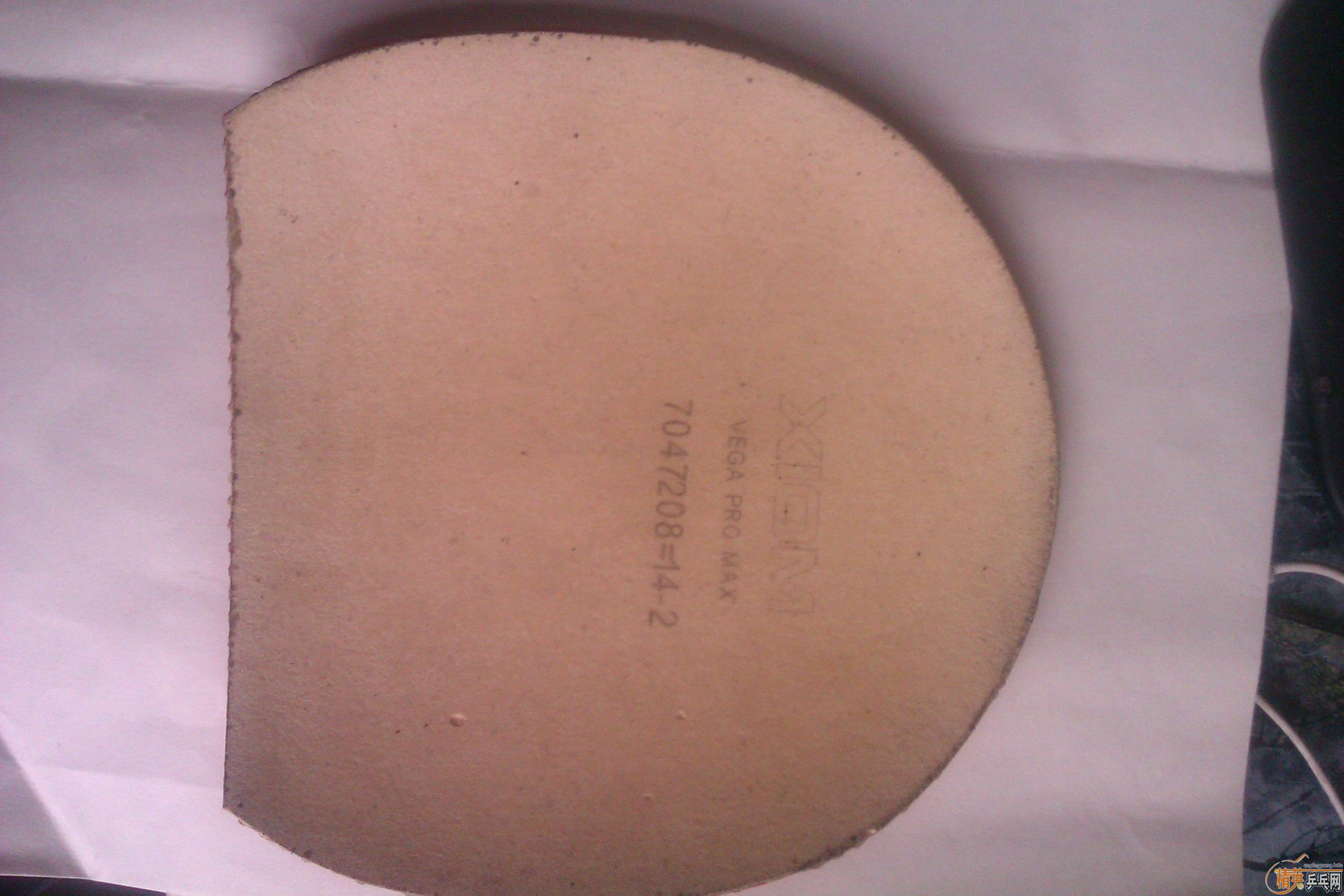 ���ͺ�V��Ψ��������68���ʳ���