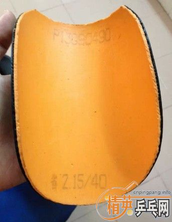 neoʡ��130����ͨ