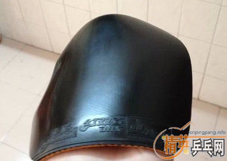 neoʡ��130����ͨ