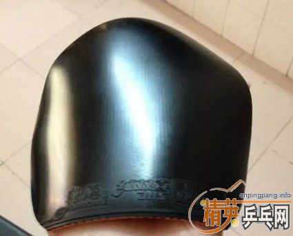 neoʡ��130����ͨ