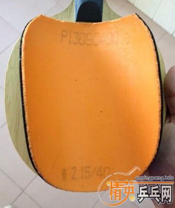 neoʡ��130����ͨ