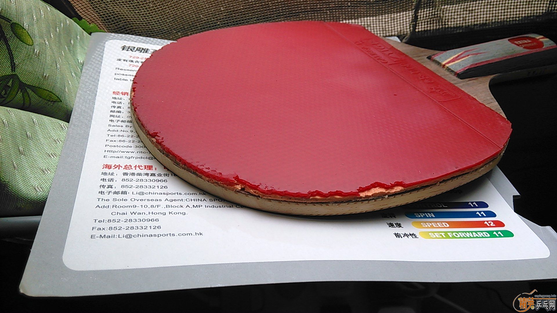 ����    ������ͼ