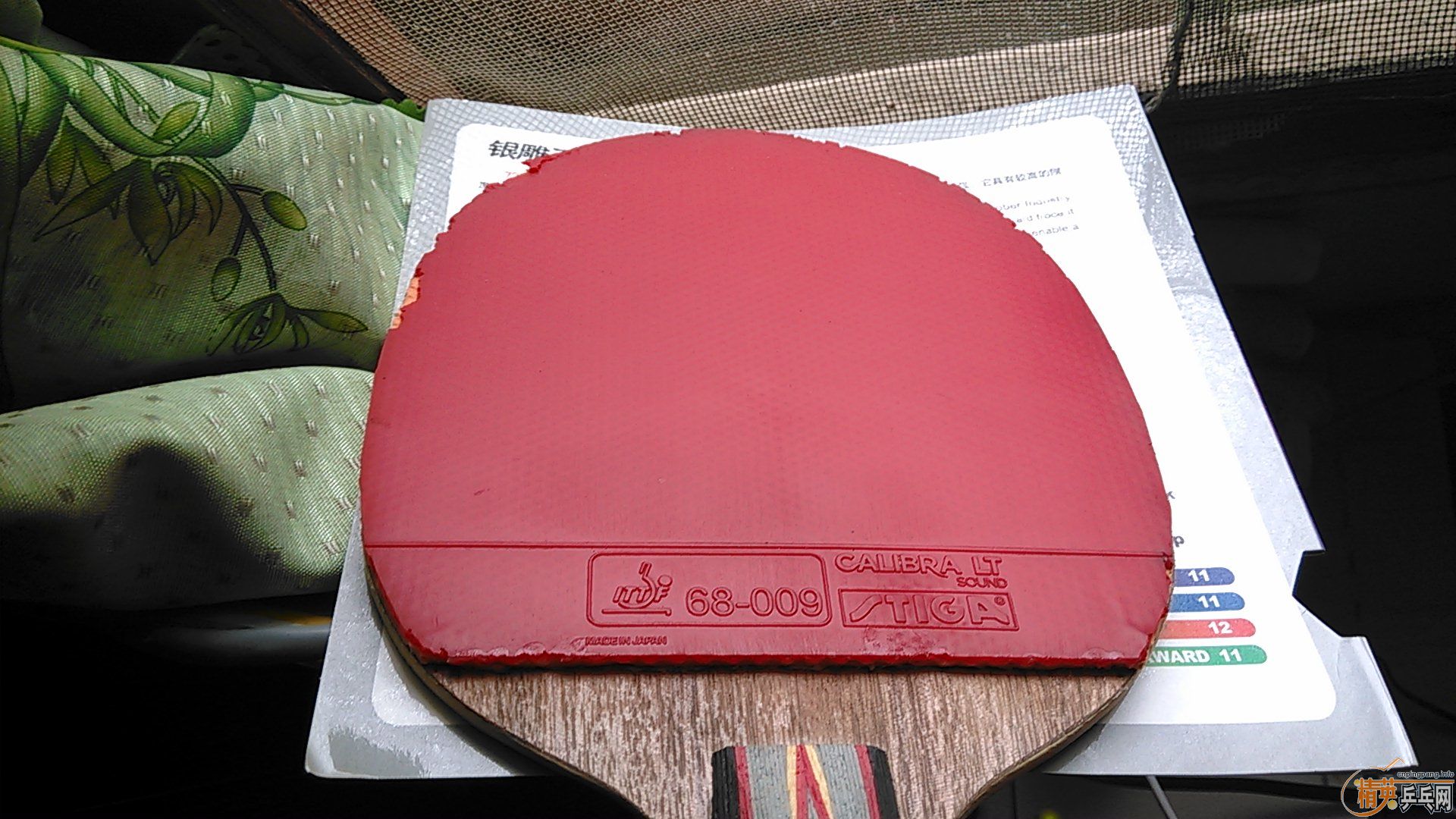 ����    ������ͼ