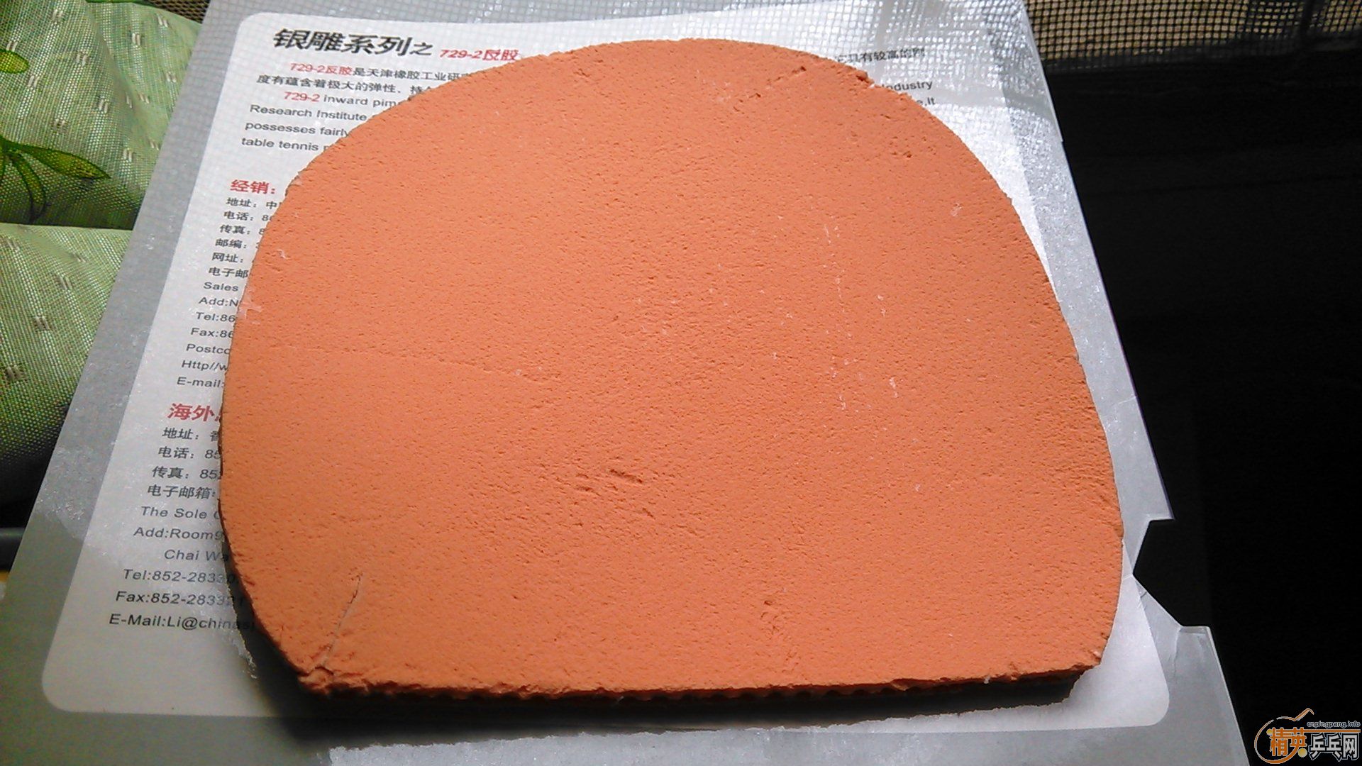 ����    ������ͼ