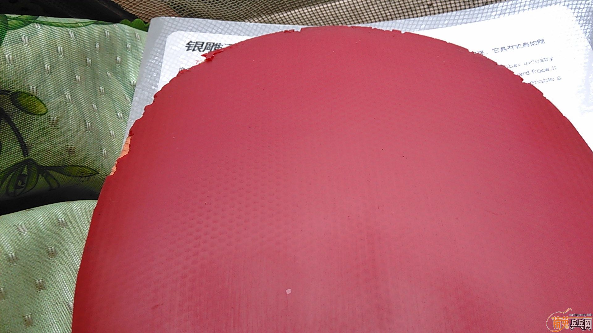 ����    ������ͼ