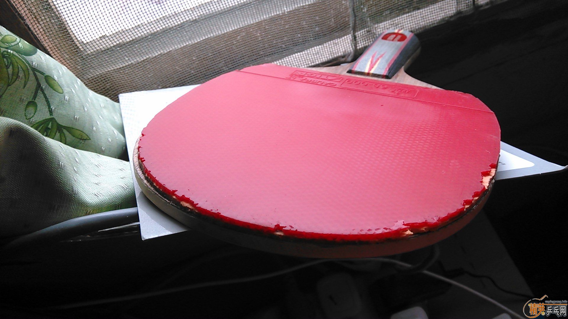 ����    ������ͼ