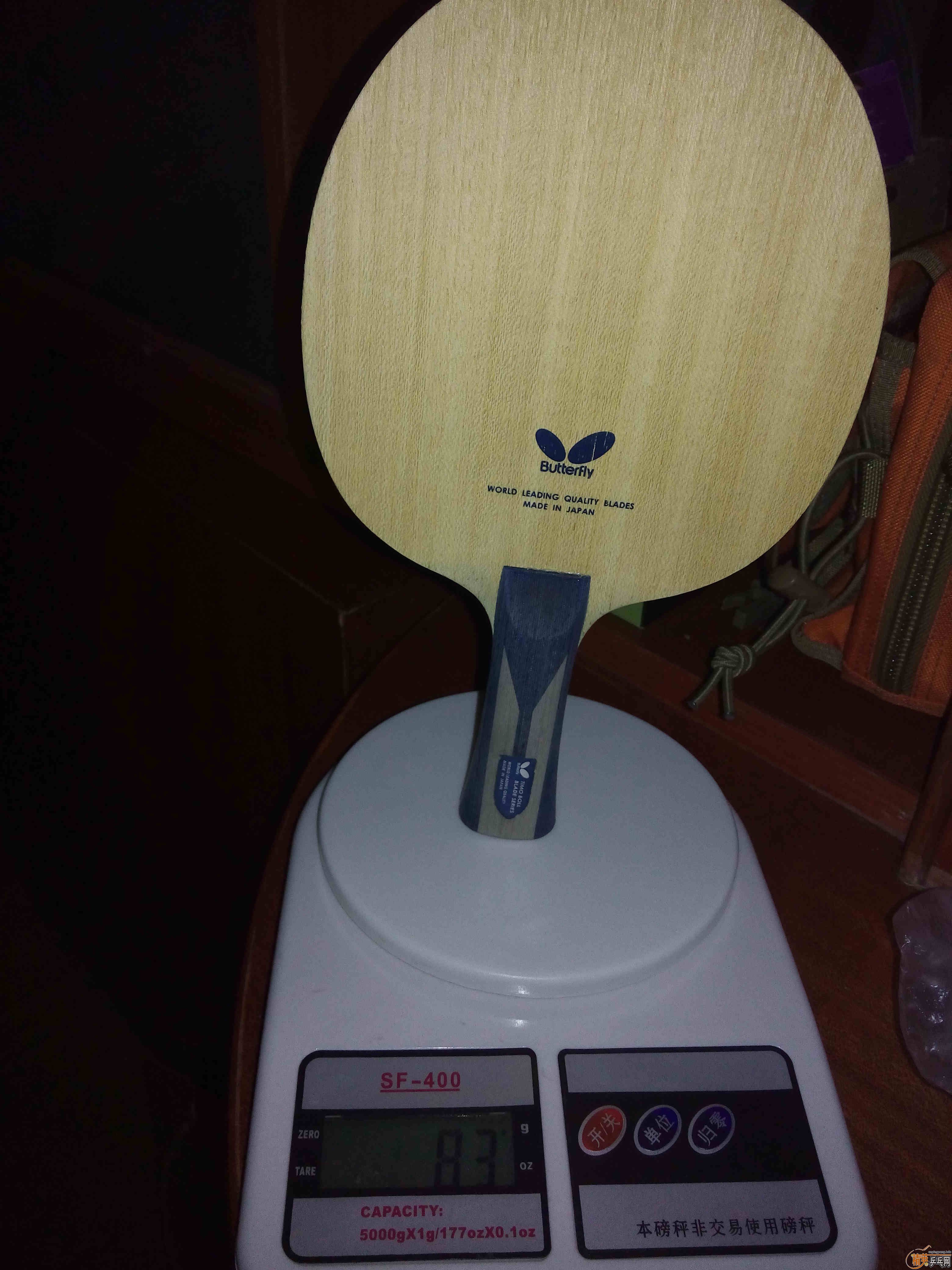 �����Ĳ�����