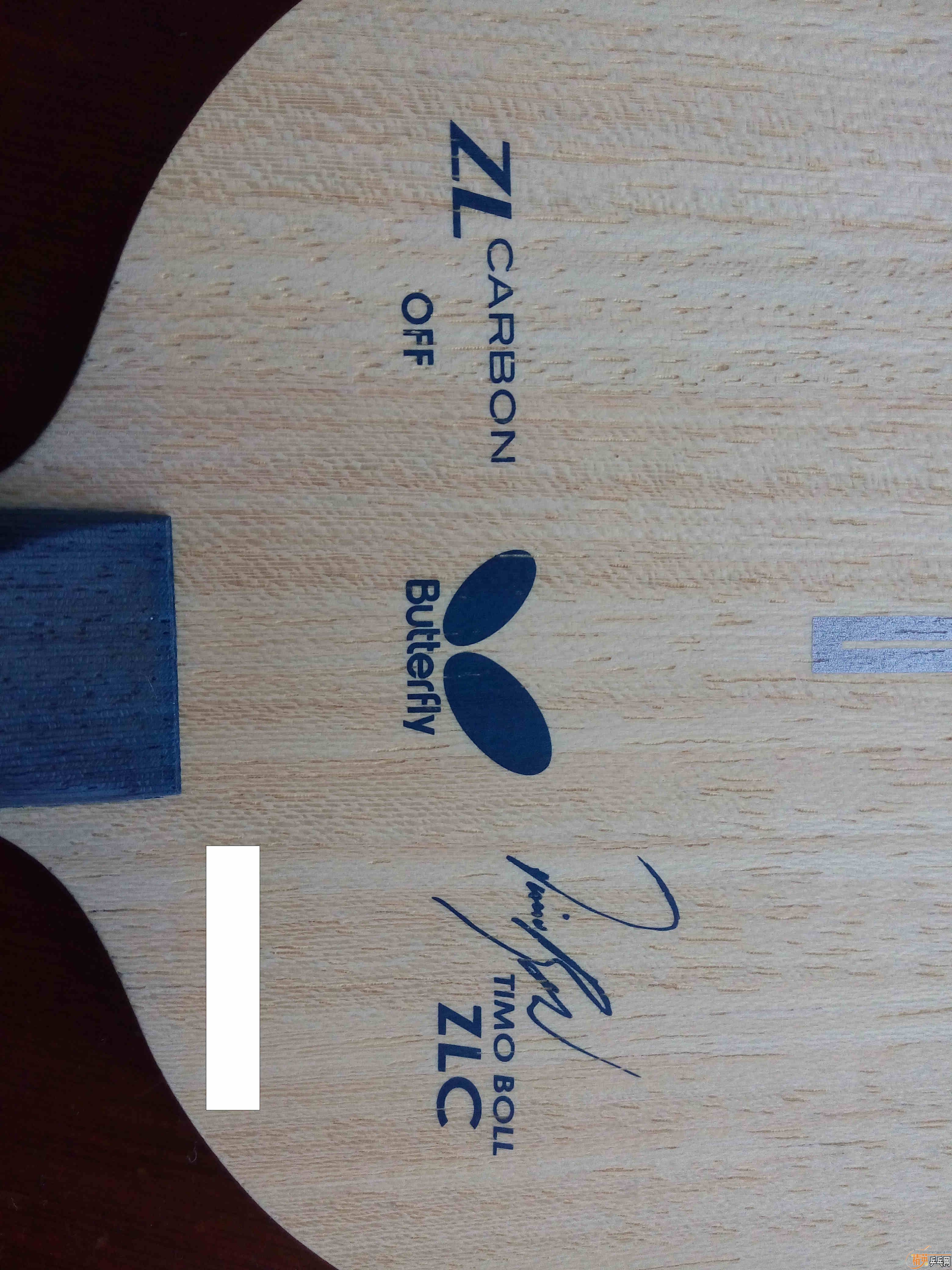 �����Ĳ�����