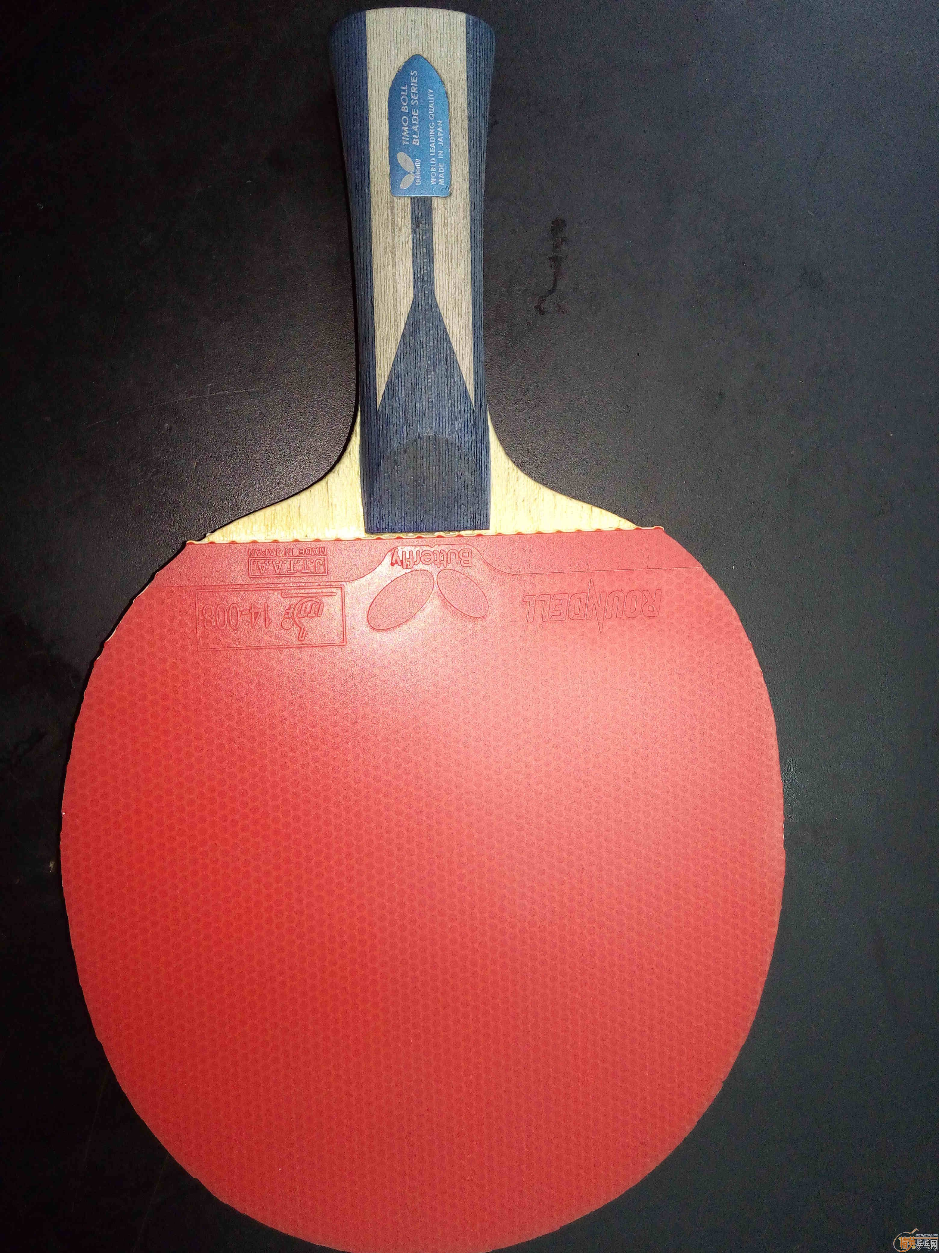 �����Ĳ�����