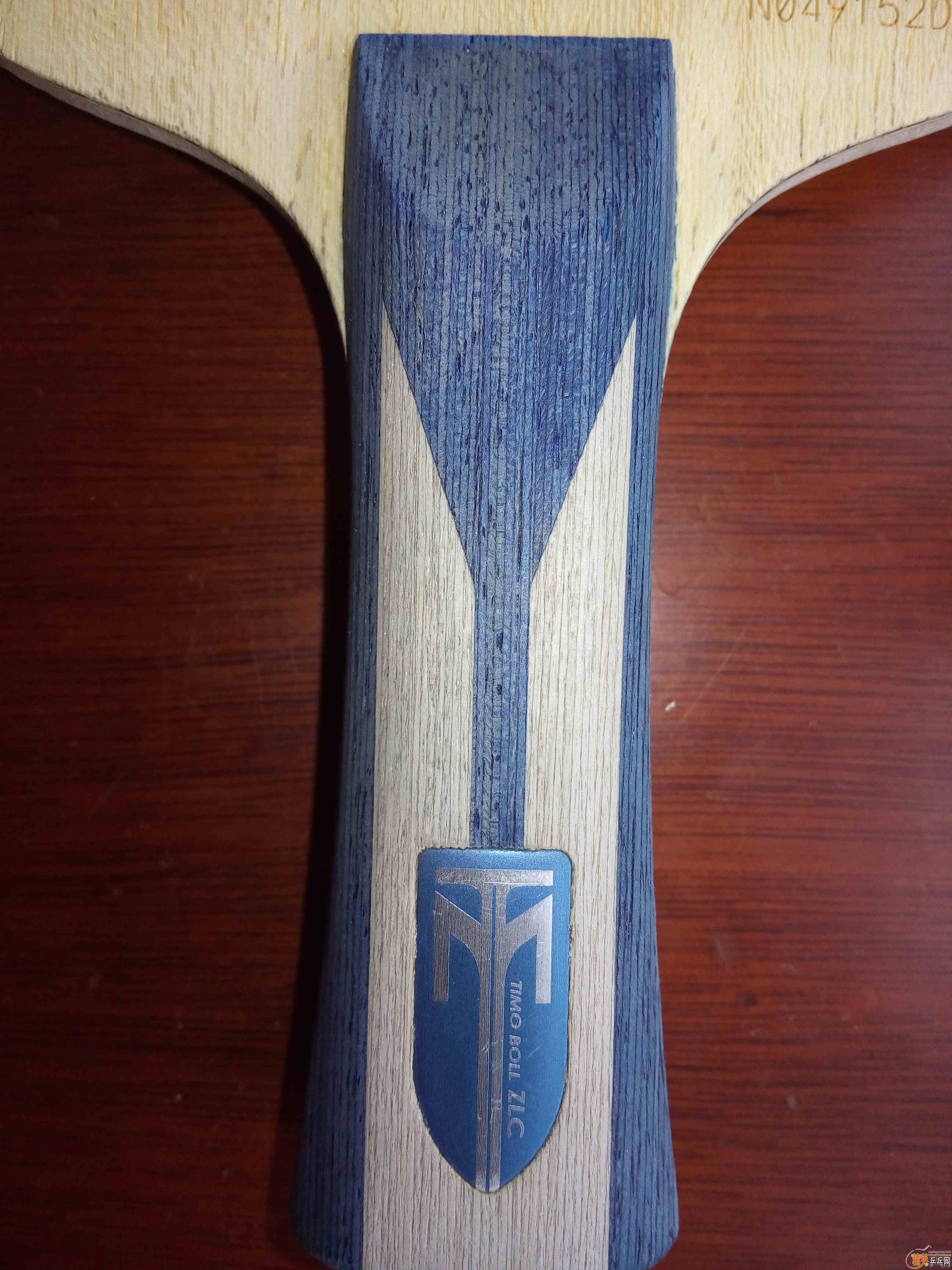 �����Ĳ�����