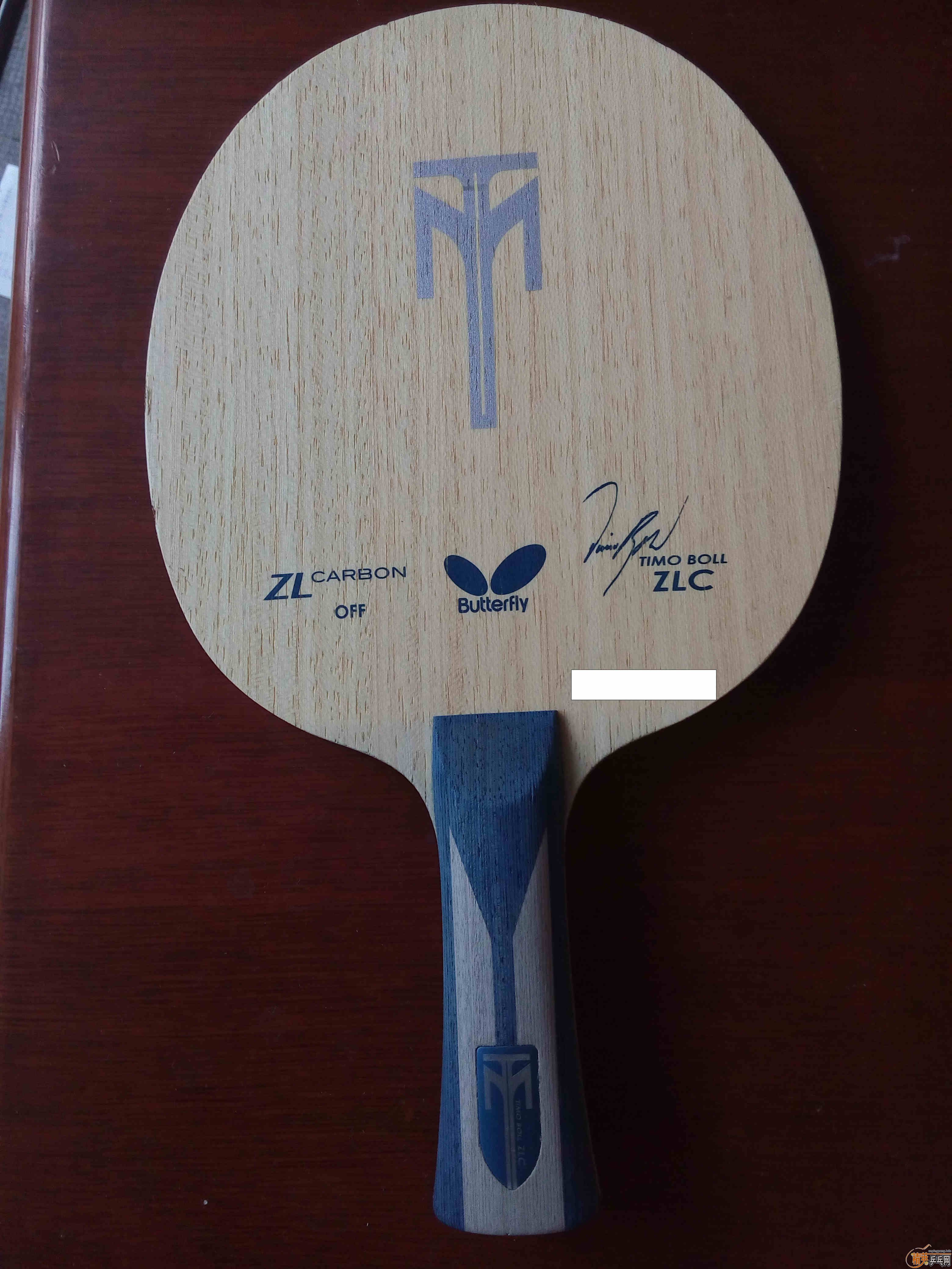 �����Ĳ�����