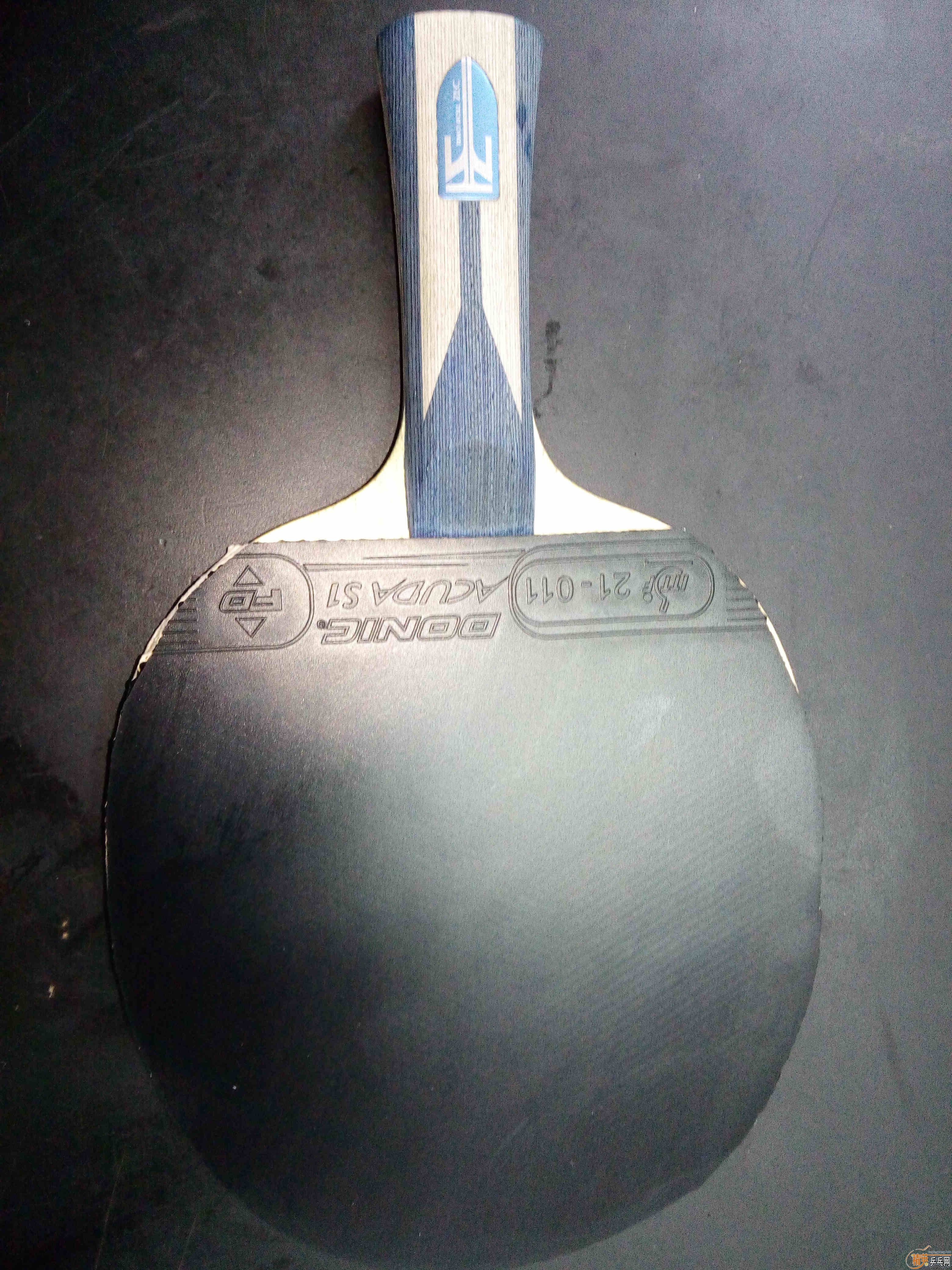 �����Ĳ�����