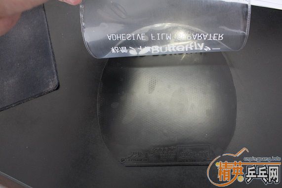 �����鶥����Ƥ�����죬����Tϵ