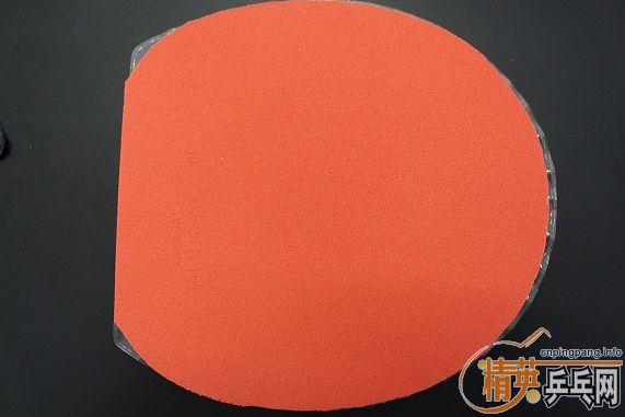 �����鶥����Ƥ�����죬����Tϵ