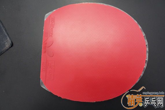 �����鶥����Ƥ�����죬����Tϵ