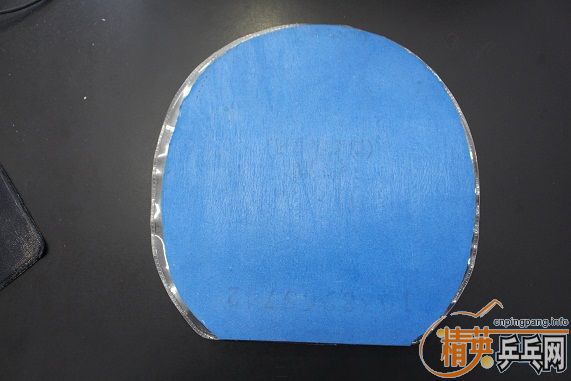 �����鶥����Ƥ�����죬����Tϵ