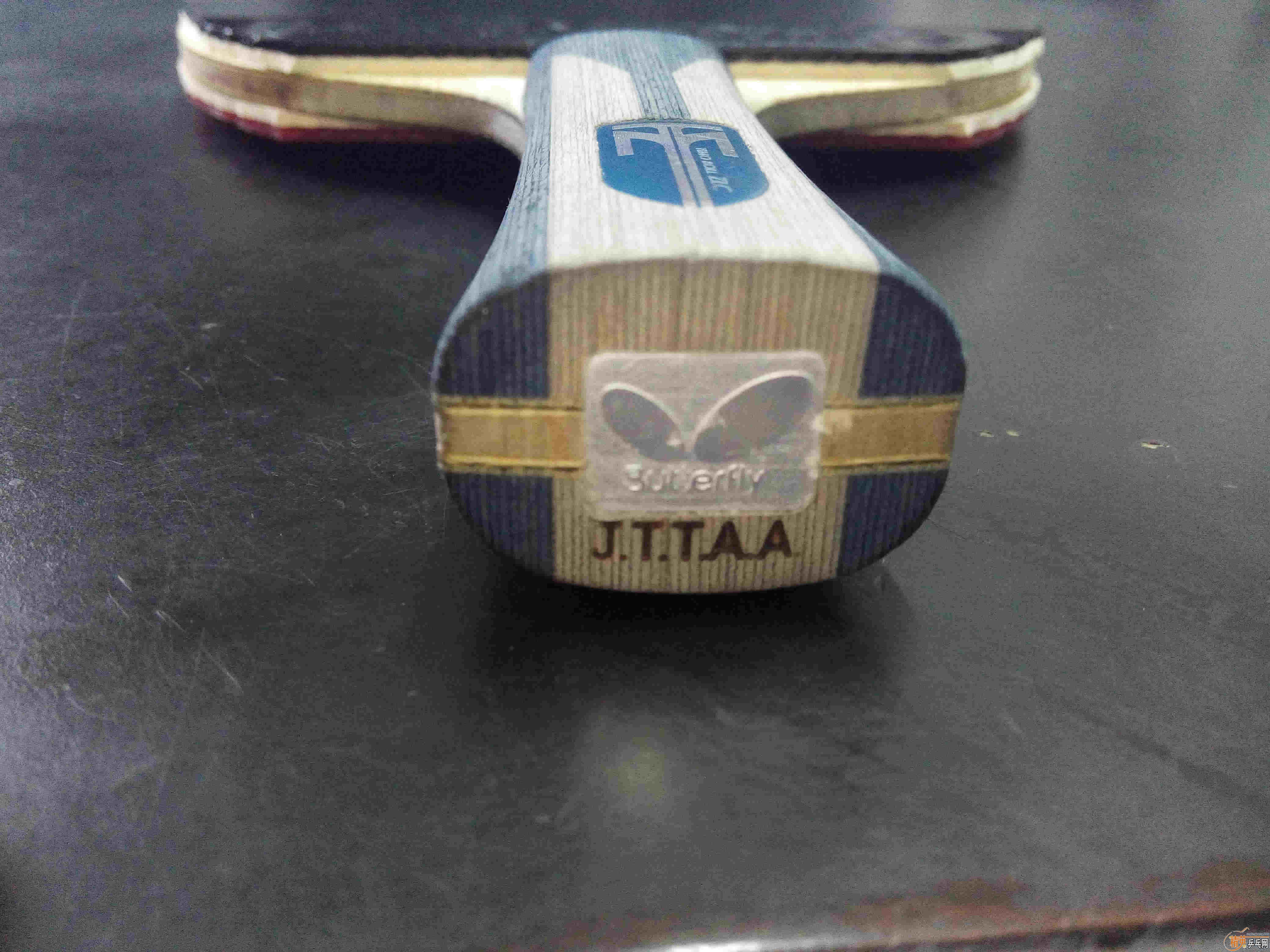 �����Ĳ�����