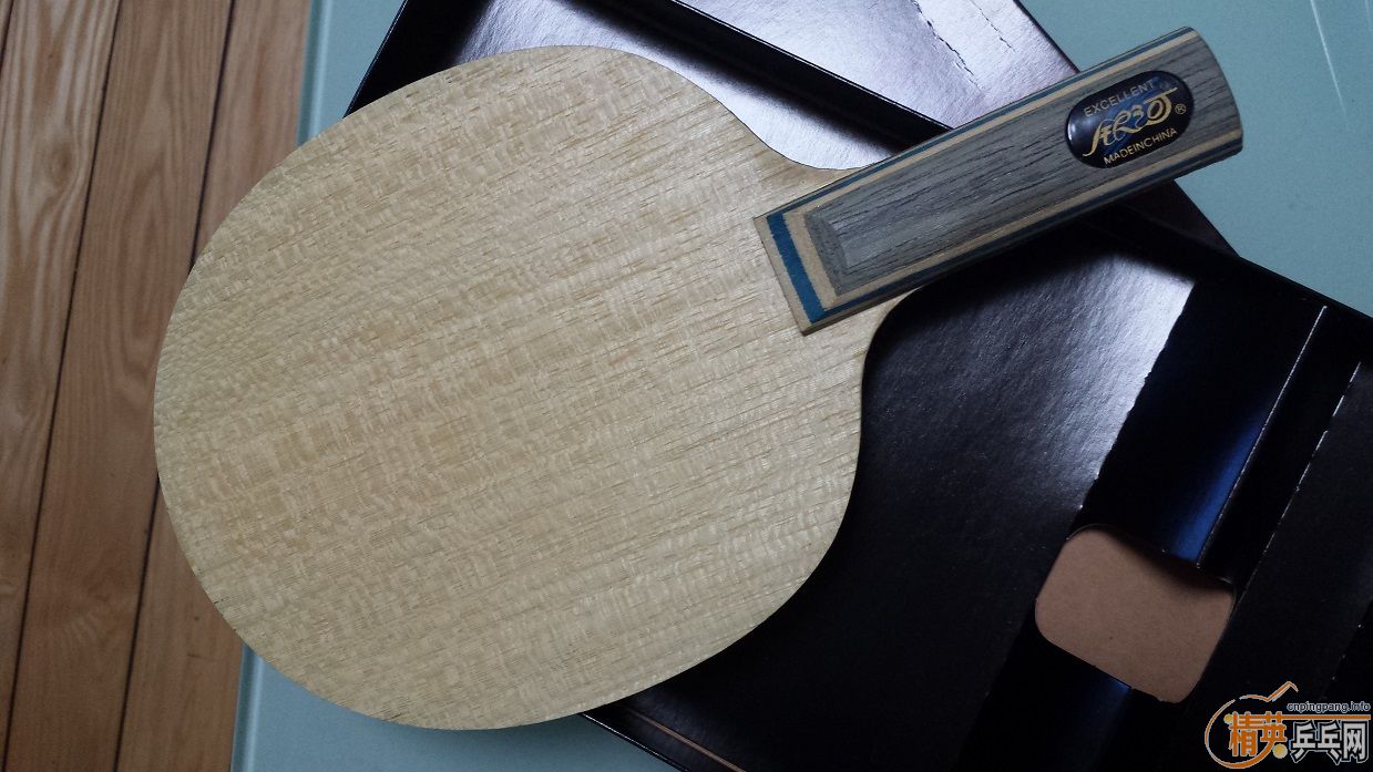 ����սVIS,st�ֱ���81�ˣ�������ģ�150Ԫ����ݡ�