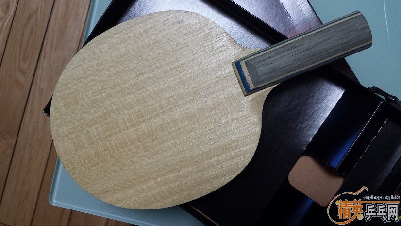 ����սVIS,st�ֱ���81�ˣ�������ģ�150Ԫ����ݡ�