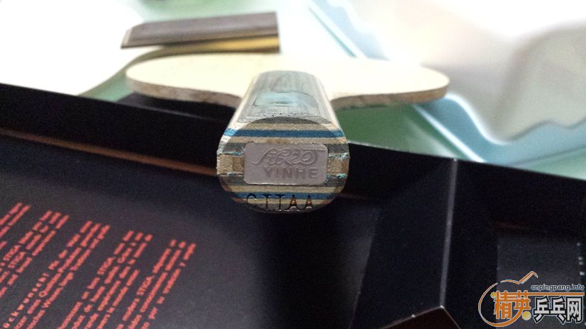 ����սVIS,st�ֱ���81�ˣ�������ģ�150Ԫ����ݡ�