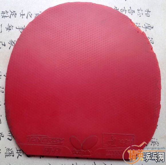 �����T05FXؼT64FX-->baotianyuת��