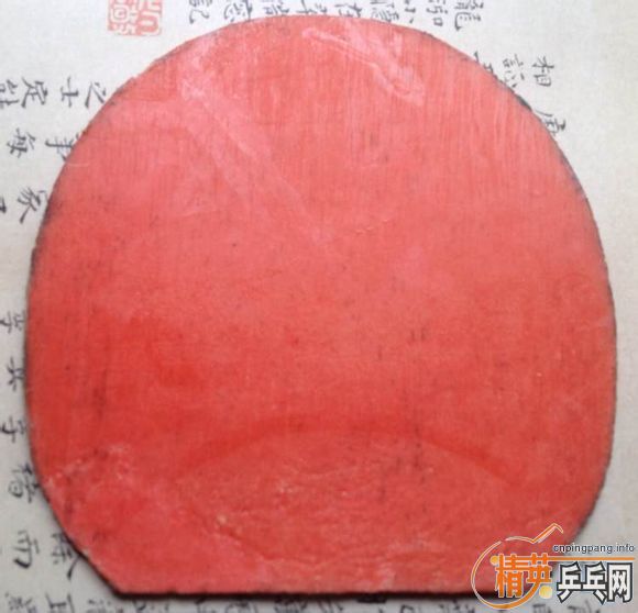 �����T05FXؼT64FX-->baotianyuת��