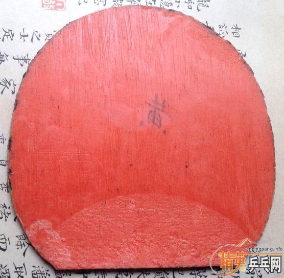 �����T05FXؼT64FX-->baotianyuת��