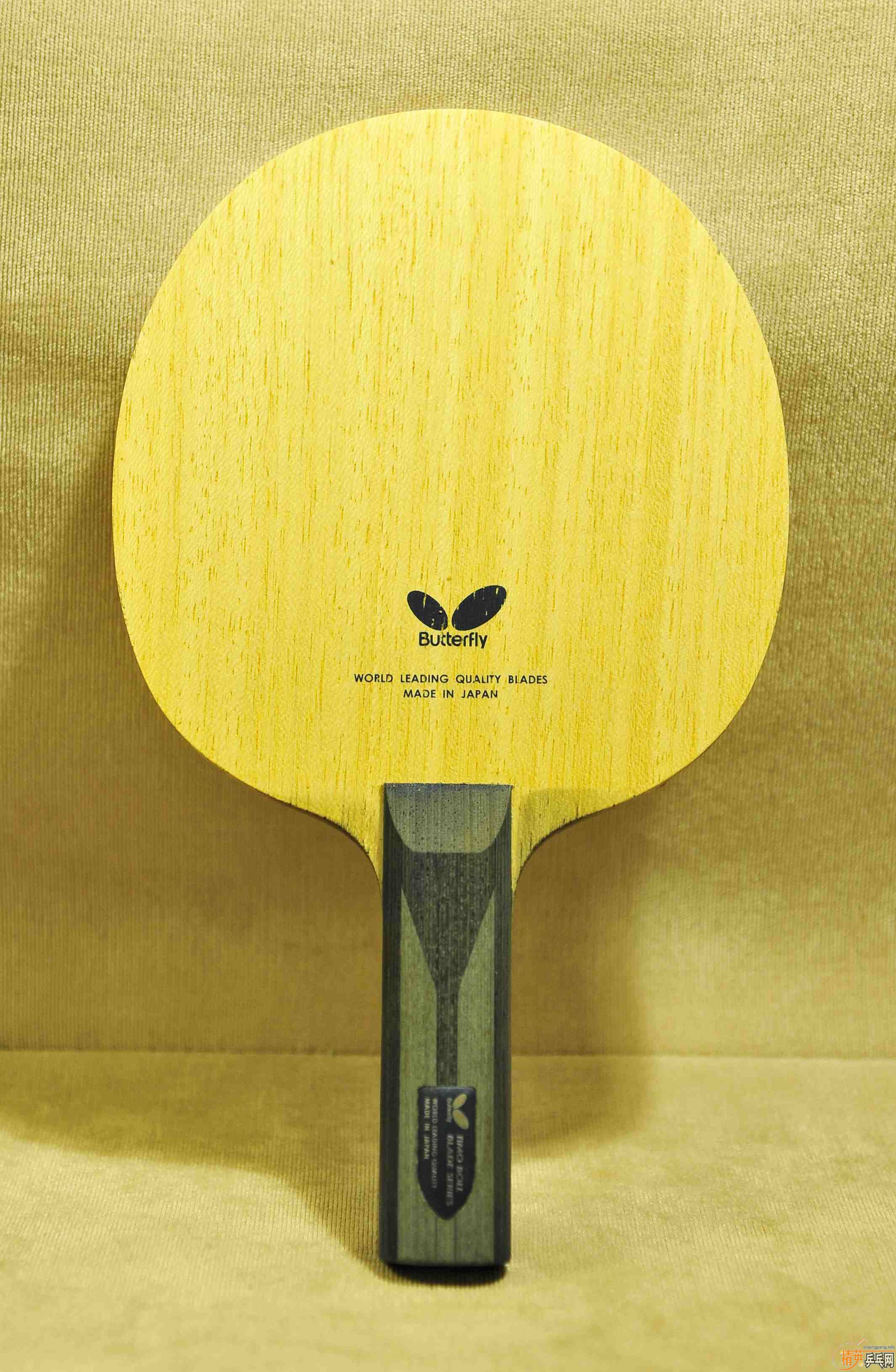 9����M��BOll ALC+T80=750Ԫ