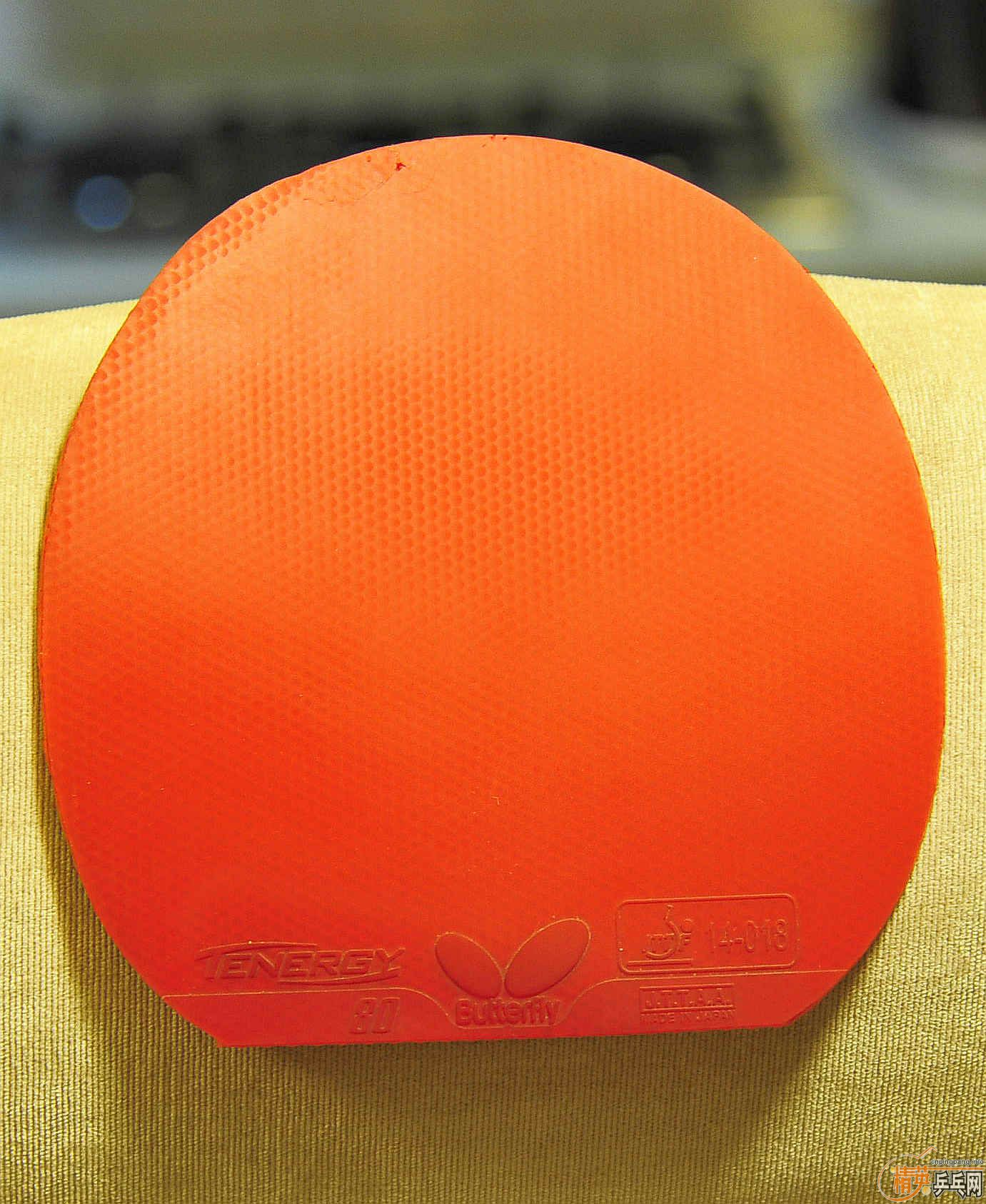 9����M��BOll ALC+T80=750Ԫ