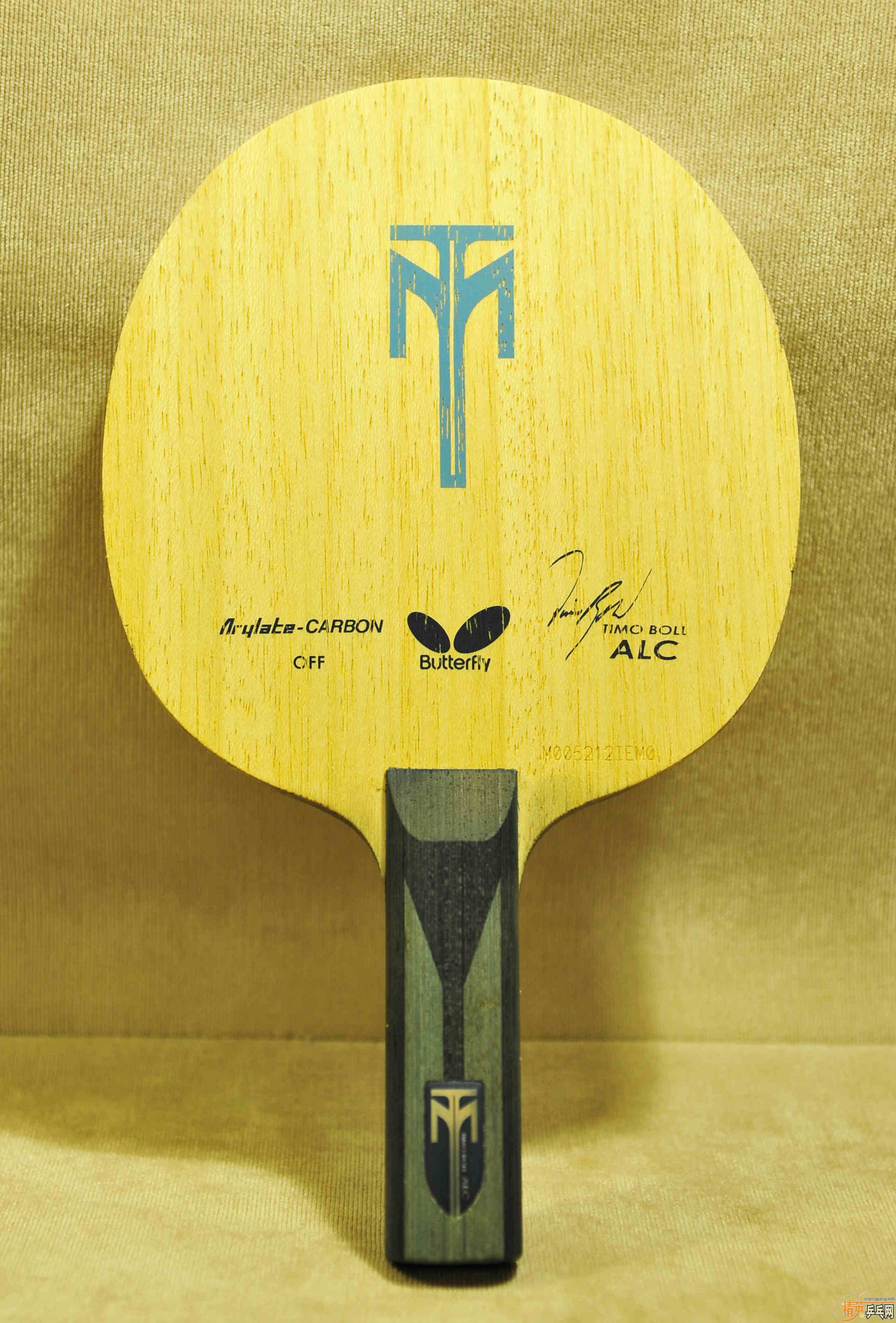 9����M��BOll ALC+T80=750Ԫ