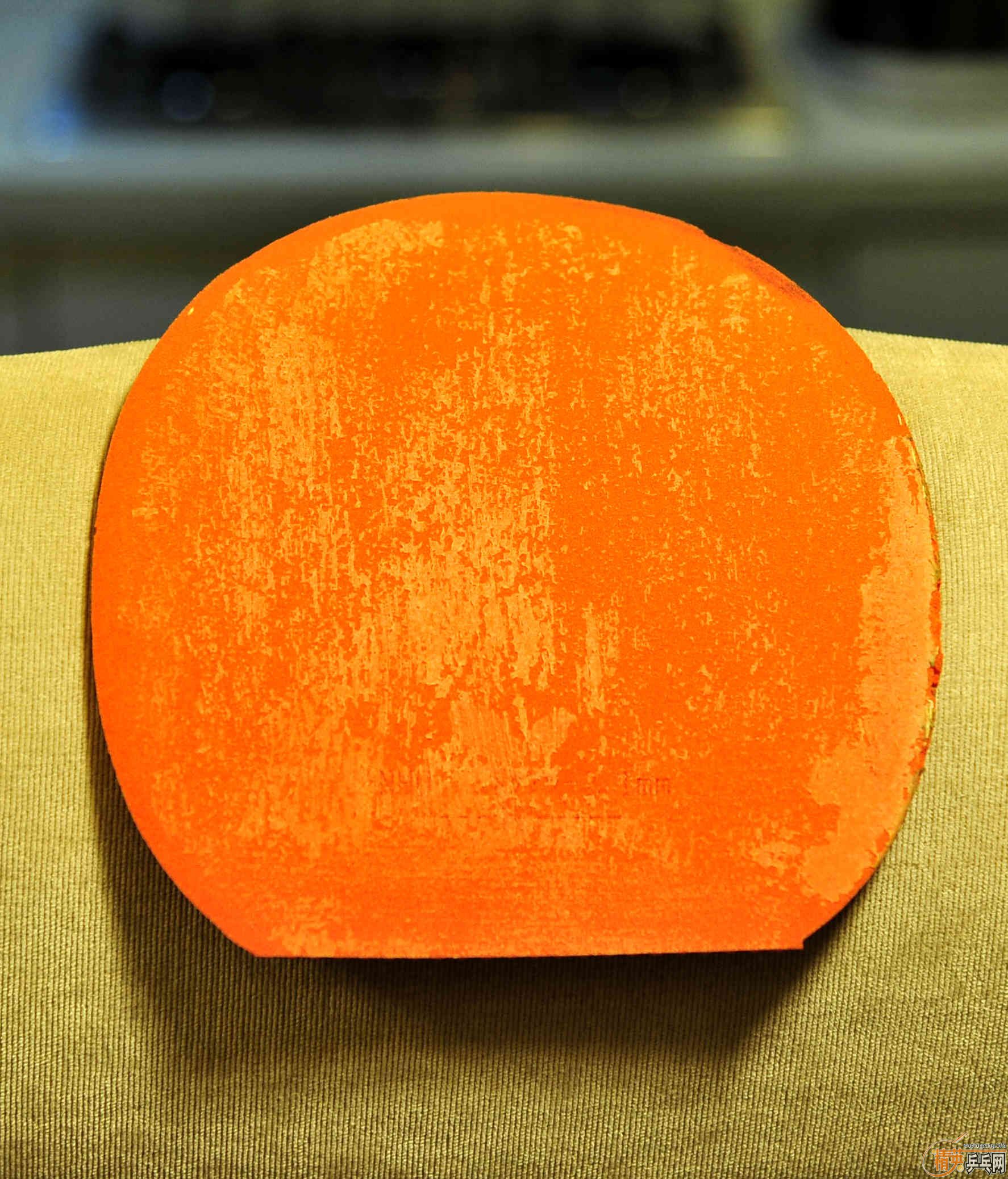 9����M��BOll ALC+T80=750Ԫ