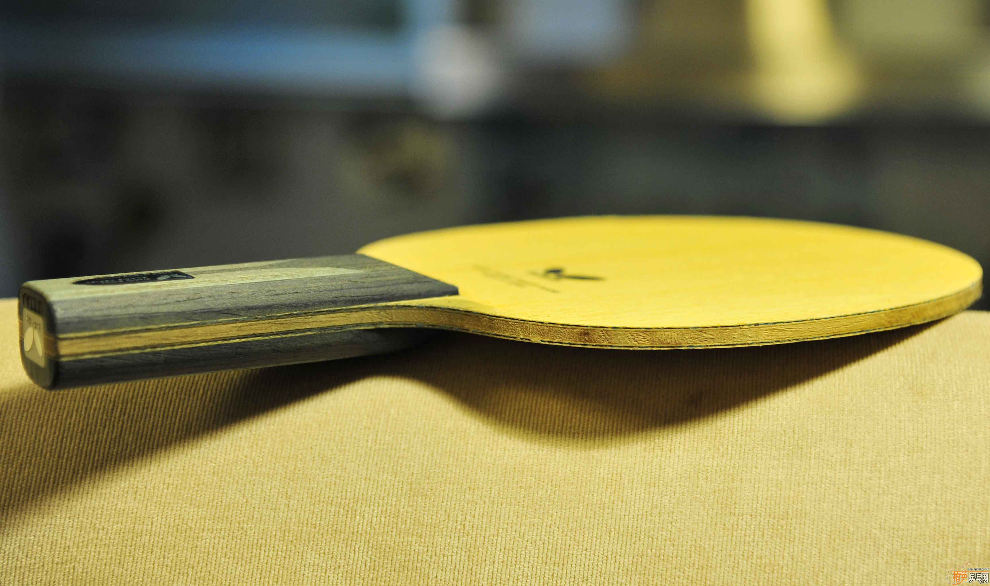 9����M��BOll ALC+T80=750Ԫ