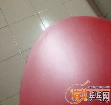 t05��ɫsp�������ƣ�270�����